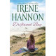 Driftwood Bay - A Hope Harbor Novel #5 - Irene Hannon